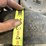 john-deere-15-image-14