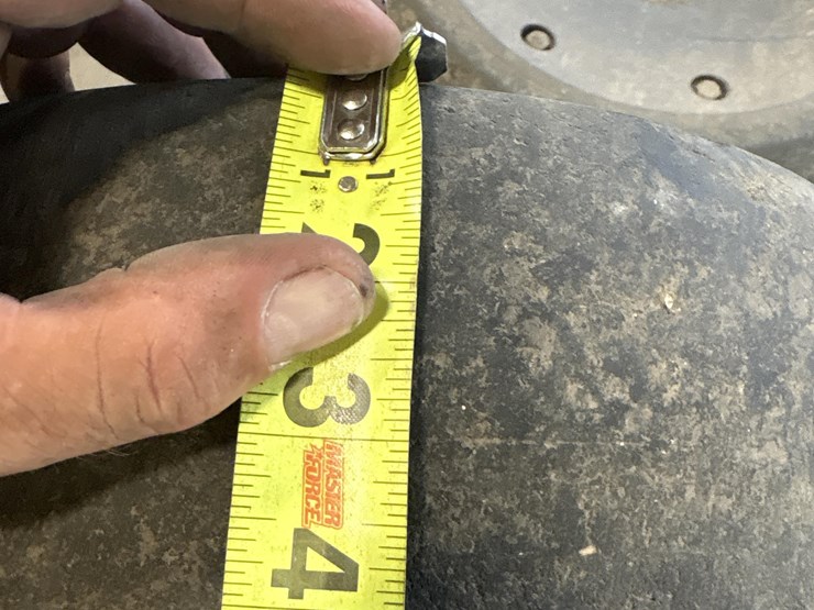 john-deere-15-image-14