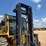 sellick-s80t4e-4ps-rough-terrain-forklift-image-19