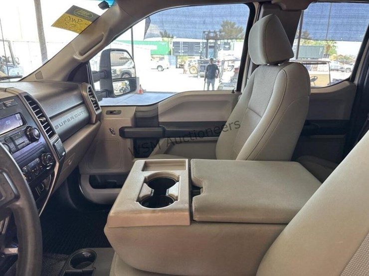 2017-ford-f250-image-21