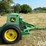 john-deere-450-image-4