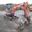 2016-kubota-u25-image-51