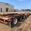 1997-dynaweld-lowboy-image-10