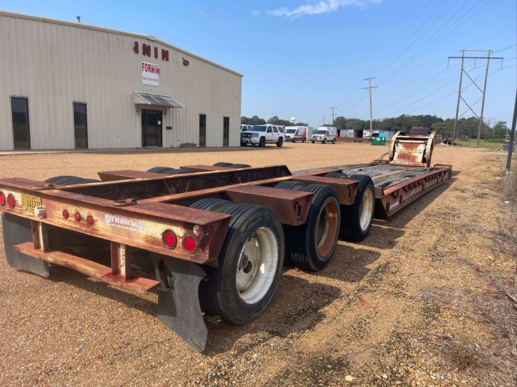1997-dynaweld-lowboy-image-10