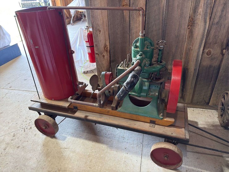 5hp-ellis-gas-engine-image-1