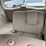 2012-infiniti-qx56-image-12