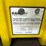 ramfan-ub20-confined-space-turbo-blower-support-equipment-image-3