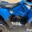 2015-polaris-sportsman-image-19