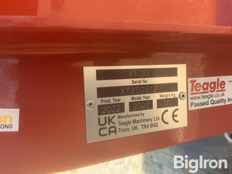 2022-teagle-xt20-image-19