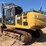 2018-deere-160g-lc-image-2