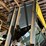 #120-•-trim-saw-image-18