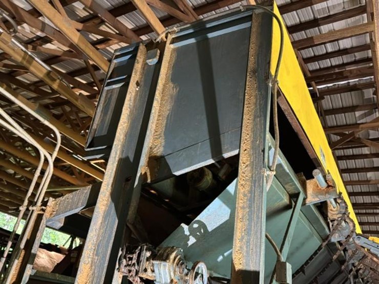 #120-•-trim-saw-image-18