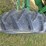 john-deere-7720-image-6
