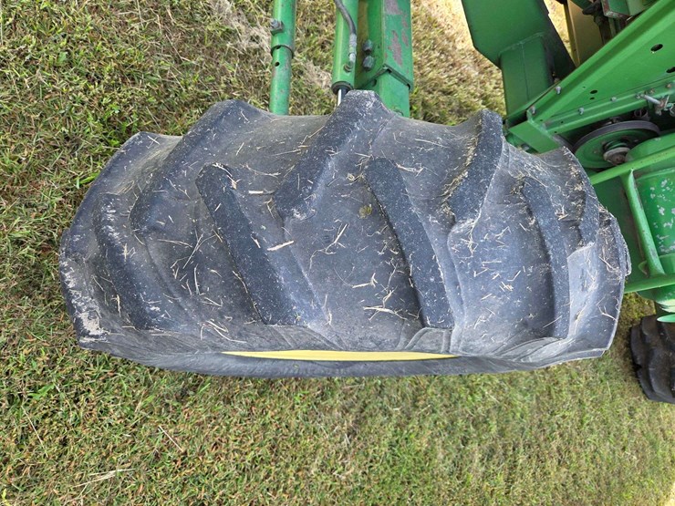 john-deere-7720-image-6