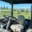 john-deere-4840-image-32