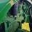 2004-john-deere-8320-image-45