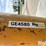 danuser-f-8-3-pt-post-hole-auger-image-18