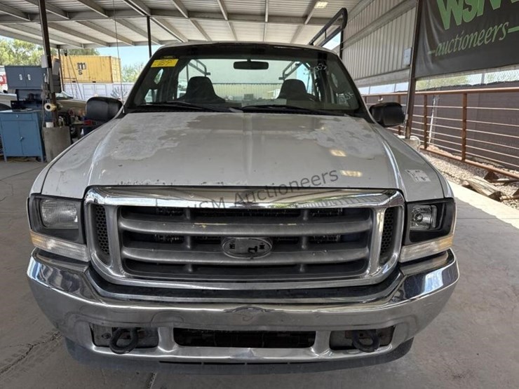 2003-ford-f250-image-3