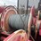 #201-•-smatco-44-double-drum-winch-image-6