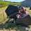 2001-case-ih-1020-image-8