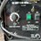 #107-•-battery-charger-and-welder-image-3