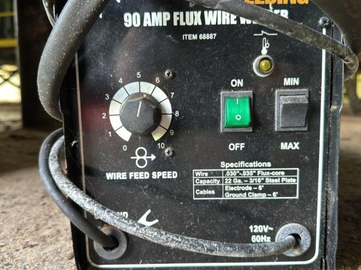 #107-•-battery-charger-and-welder-image-3