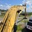 2008-caterpillar-324d-image-27