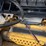 john-deere-270-skidsteer-image-10