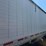2013-wilson-50'-hopper-bottom-trailer,-84"-wide-with-102"-sides,-commodity-tubes,-ddl-triple,-electr-image-15