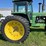 john-deere-4840-image-12