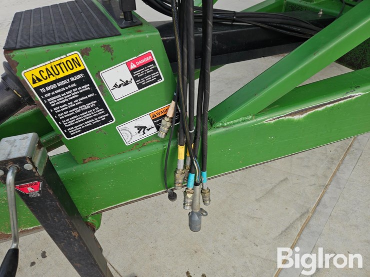 brent-880-image-11