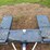 unused-2022-master-tow-model-7-car-dolly-image-8