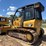 2012-caterpillar-d5k2-lgp-image-8