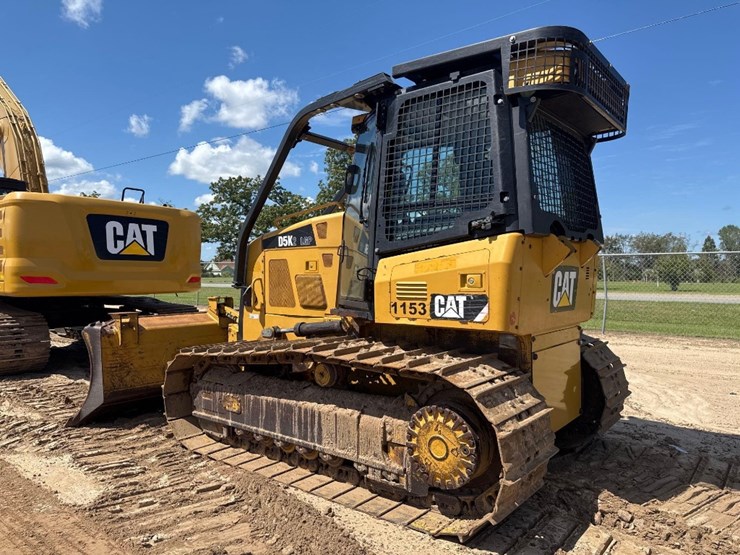 2012-caterpillar-d5k2-lgp-image-8