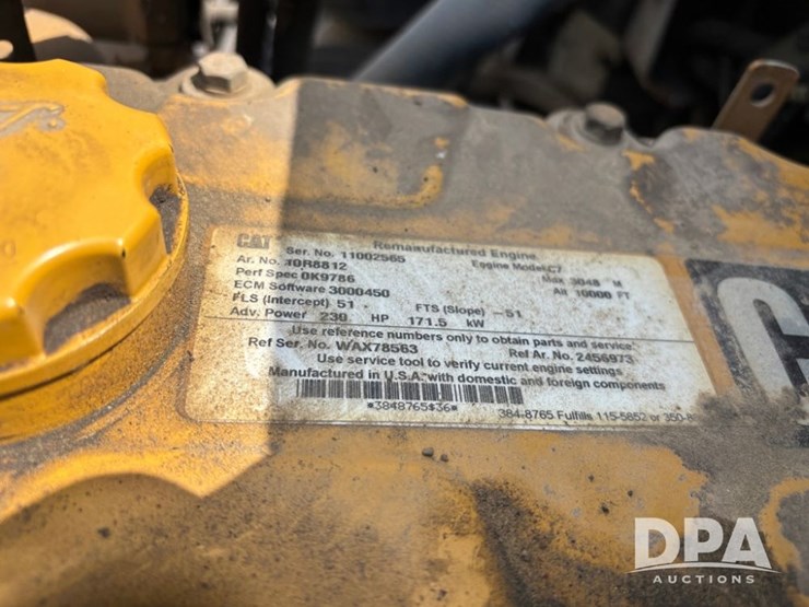 2006-freightliner-business-class-(dr12083)-image-34