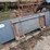 #2990-•-low-profile-60"-bucket-image-3