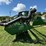 2010-john-deere-635f-image-5