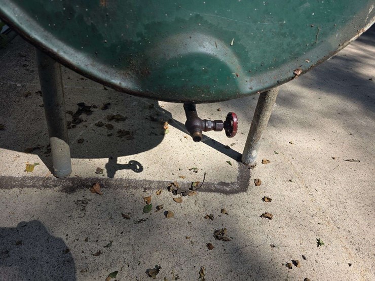 230-gallon-fuel-oil-tank-image-6