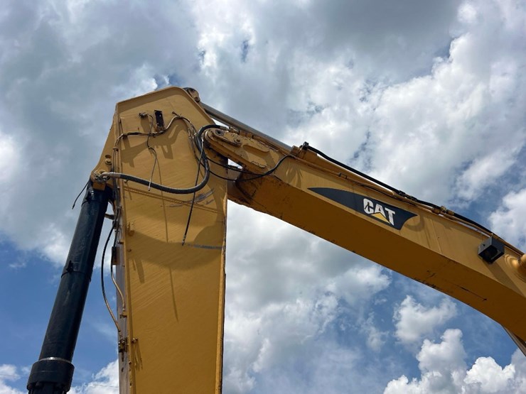 2006-caterpillar-345cl-image-12