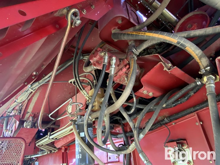 2006-case-ih-2388-image-19