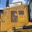 2021-caterpillar-d4-lgp-image-30