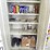 tennsco-metal-shop-cabinet-image-2