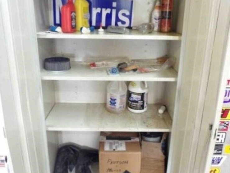 tennsco-metal-shop-cabinet-image-2