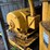 #124-•-fulghum-60-6k-hfvd-chipper-image-9