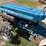 ford-1210-image-3