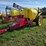 demco-conquest-image-4