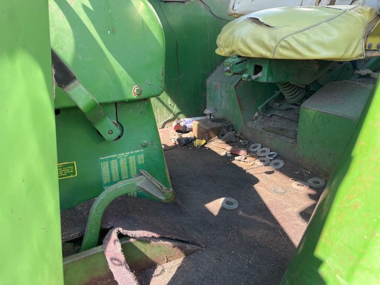 john-deere-5020-image-52