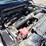 2013-ford-f150-image-10