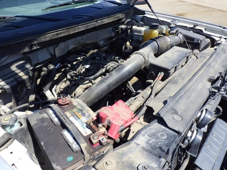2013-ford-f150-image-10
