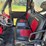2013-polaris-ranger-800-image-24